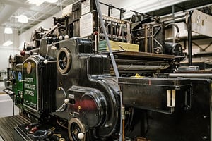 120YearHistory_Digital