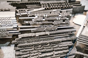 120YearHistory_Foundation