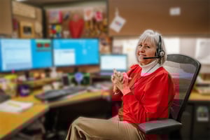 420c6b3bfd7ee98ed558ca4dcebc53096366cd8e