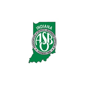600Indiana-Association-of-School-Business-Officials-(IASBO)