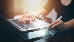 AdobeStock_541234748
