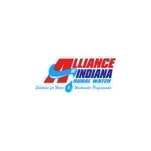 Alliance-of-Indiana-Rural-Water-(AIRW)