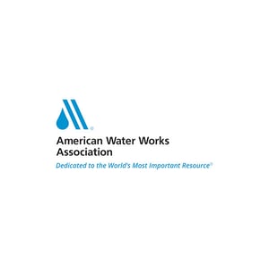 American-Water-Works-Association-(AWWA)