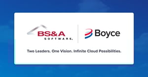 BSA-News-Announcements-1024x536