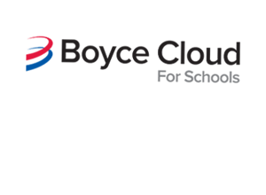 Boyce Cloud Schools Logo