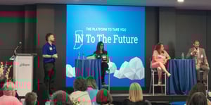 Boyce-Amplify-LIVE-IN-to-the-Future