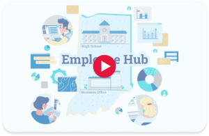 Boyce-Employee-Hub-video-thumbnail