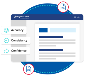 Boyce-Essential-School-Forms