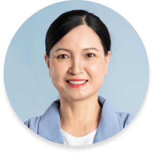 Boyce-customer-CFO-finance-directors