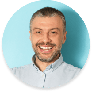 Boyce-customer-IT-director