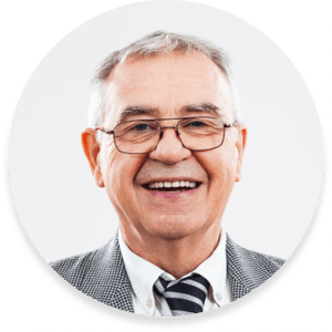 Boyce-customer-superintendents