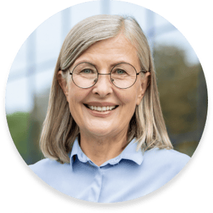 Boyce-customer-treasurer-HR