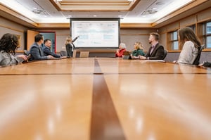 CustomerStories_Banner