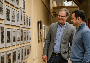 DSC08952_low-res 1 (1)