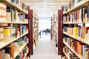 Home_Libraries2