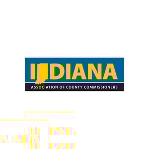 Indiana-Association-of-County-Commissioners-(IACC)