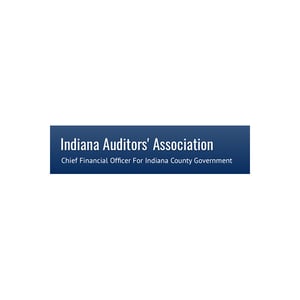 Indiana-County-Auditor-Association-(ICAA)