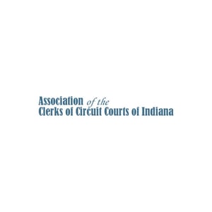 Indiana-County-Clerks-Association-(ICCA)
