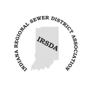 Indiana-Rural-Sewer-District-Association-(IRSDA)jpg