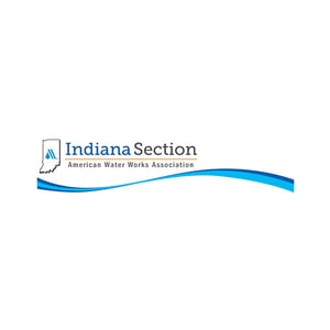 Indiana-Rural-Water-Association-(IRWA)