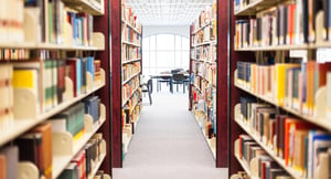 Libraries_Banner2
