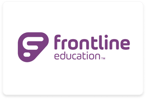 Boyce-Partner_Frontline-Education