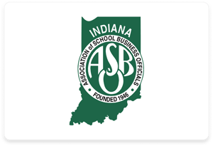 Boyce-Partner_Indiana-Association-of-School-Business-Officials