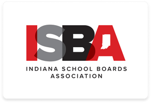 Boyce-Partner_Indiana-School-Boards-Association
