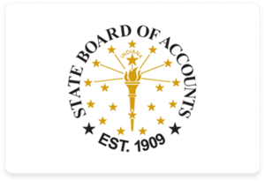 Boyce-Partner_Indiana-State-Board-of-Accounts