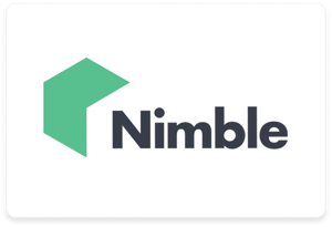 Boyce-Partner_Nimble