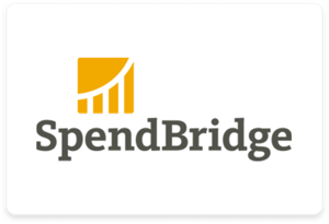 Boyce-Partner_SpendBridge
