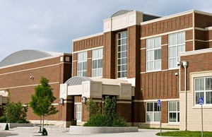 Schools_Home