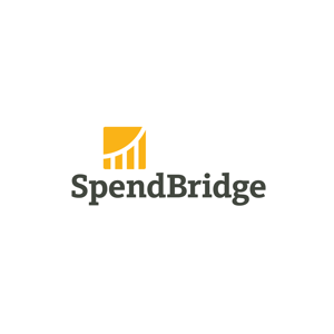 SpendBridge Icon