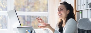 Webinars_Registration_Complete