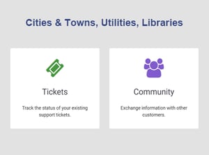 keystone-tix_community