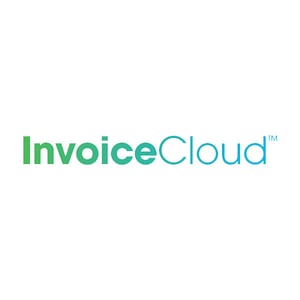 newinvoicecloudclearlogo