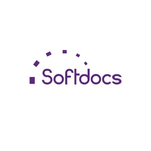 newsoftdocsclearlogo