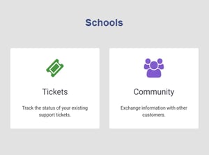 schools-tix_community
